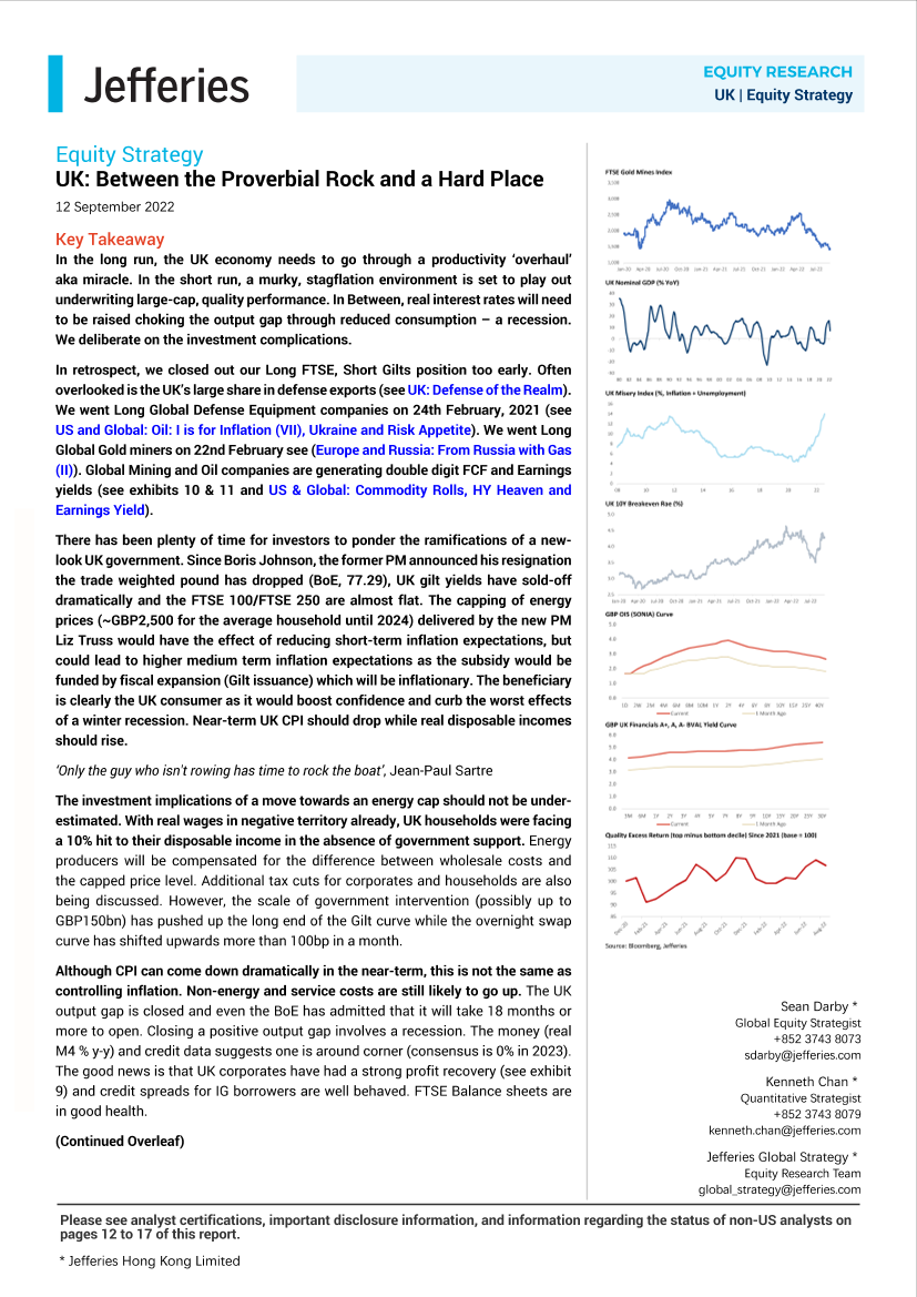 Equity Strategy UK_ Between the Proverbial Rock and a Hard PlaceEquity Strategy UK_ Between the Proverbial Rock and a Hard Place_1.png